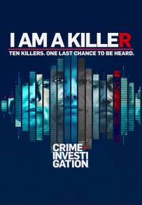 I Am a Killer - Nel braccio della morte